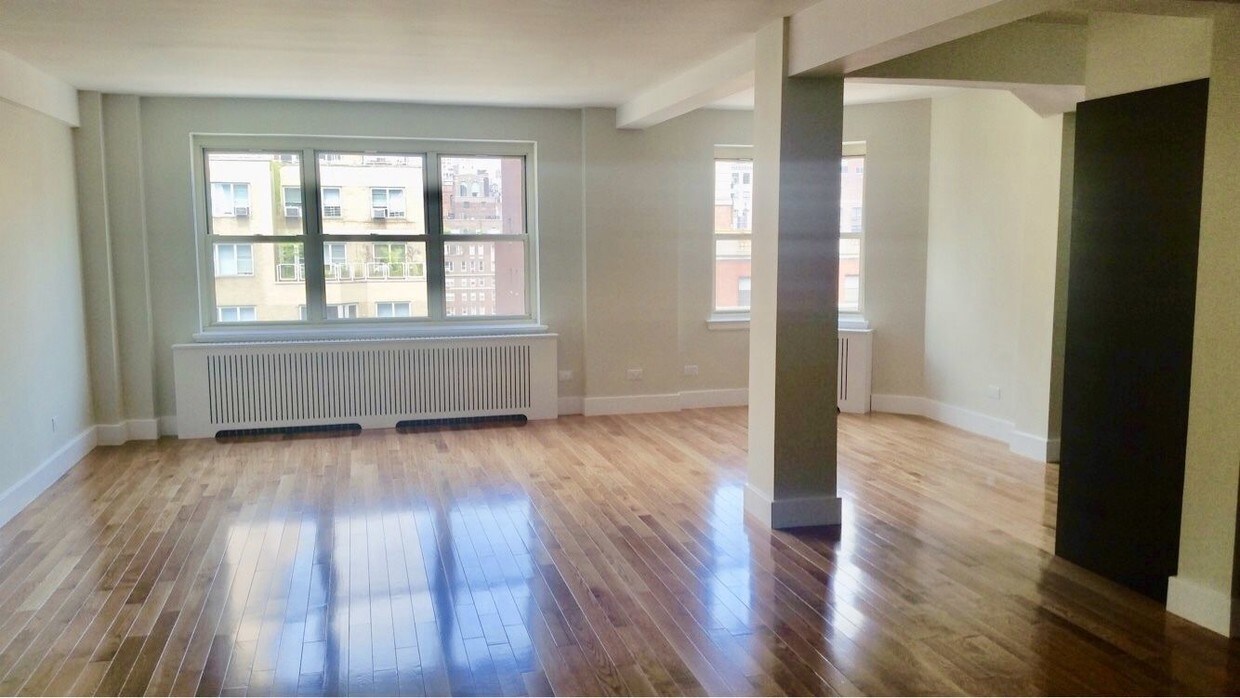 41 Park Ave Unit 17c New York Ny 10016 Apartment For Rent In Primary Photo 41 Park Ave