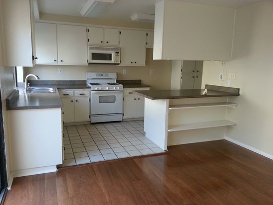 Foto del edificio - 26314 W Grove Cir
