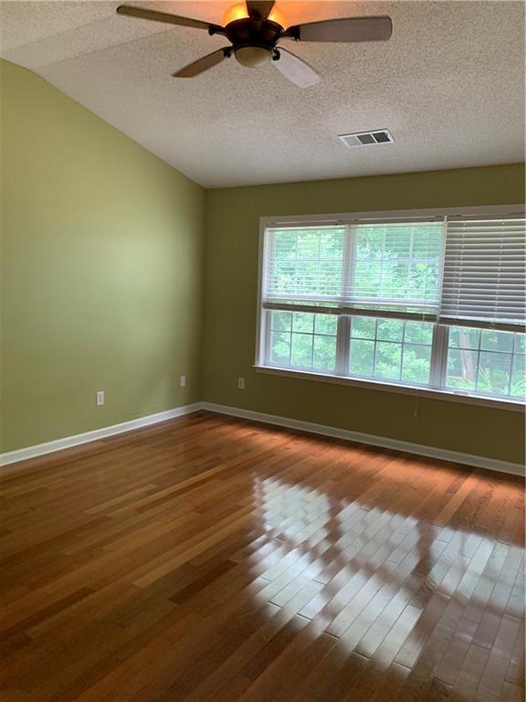 Building Photo - 2628 Davenham Ln