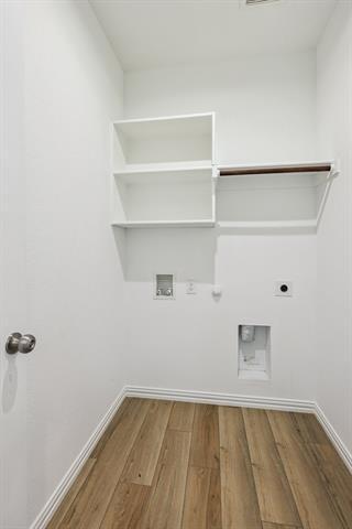 Foto del edificio - 1108 Flameleaf Dr