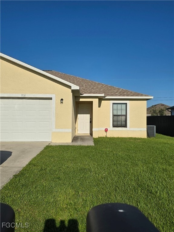 Foto del edificio - 906 SE 6th Ct