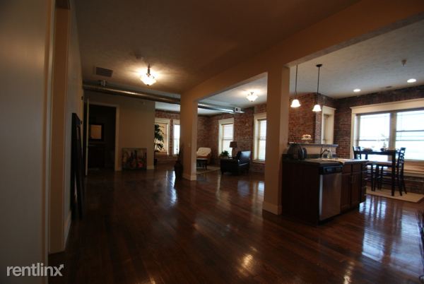 Foto del edificio - 2934 Leavenworth St
