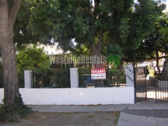 Building Photo - 2075 N Raymond Ave