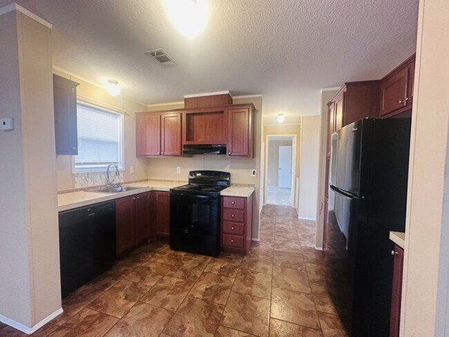 Foto del edificio - 6324 NW 29th Pl