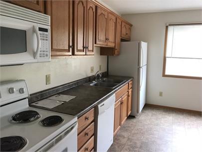 Building Photo - 610 N Norbeck St