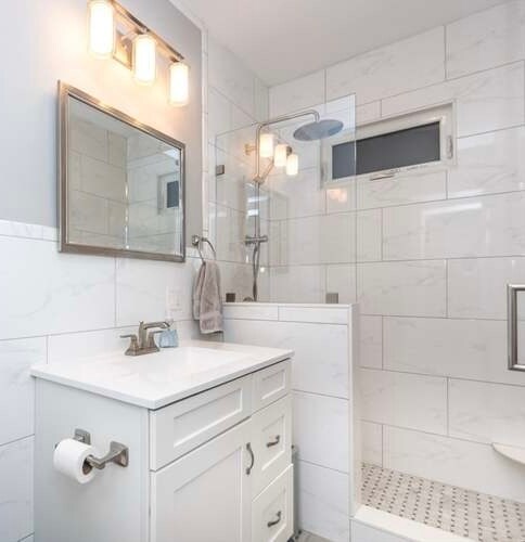 Foto del edificio - 22 Bigelow St