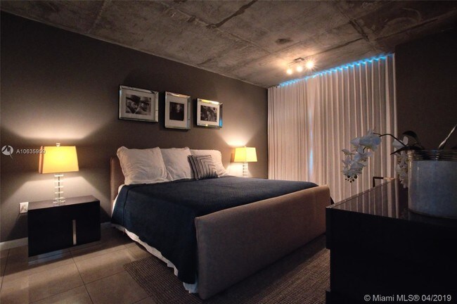 Foto del edificio - 3250 NE 1st Ave