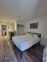 Building Photo - 56 Rue Guilbault O
