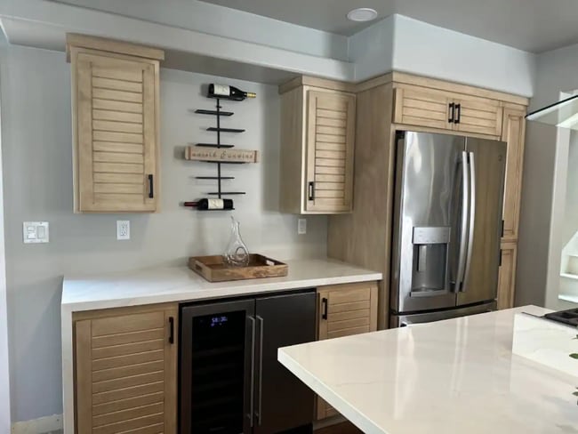 Photo - 326 22nd St House