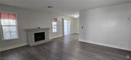 Building Photo - 6649 W Tropicana Ave
