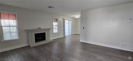 Building Photo - 6649 W Tropicana Ave