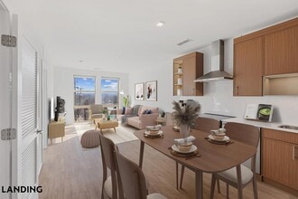 Building Photo - 5334 Baltimore Ave