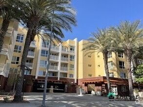 Building Photo - 21301 Erwin St