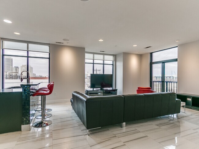 Foto del edificio - 241 NE 4th St