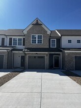 Building Photo - 236 Tyler Cornerstone Trl