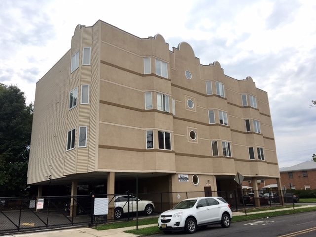 Building Photo - 56-58 13th Ave