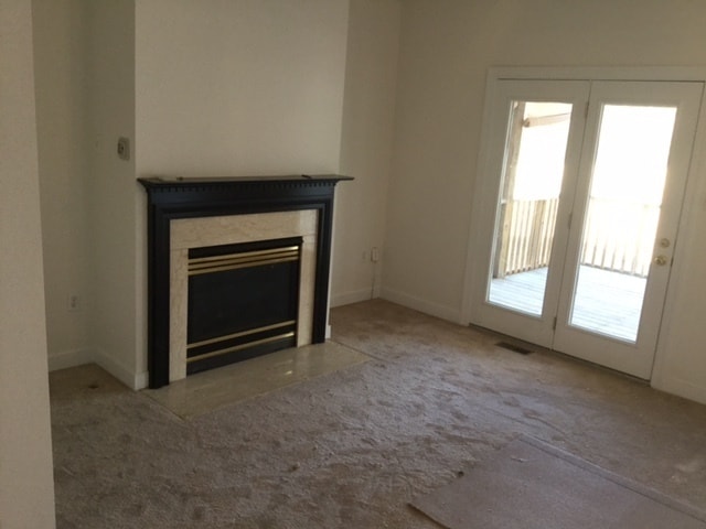 Building Photo - 3 bed 2 bath Rancher-Varina Area