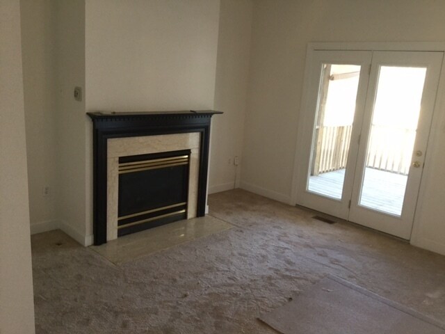 Foto del edificio - 3 bed 2 bath Rancher-Varina Area