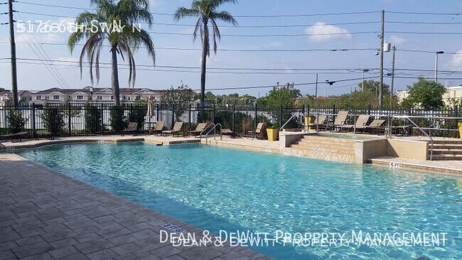 Foto del edificio - 5176 6th St N