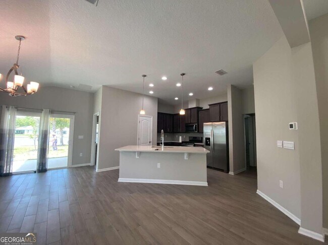 Foto del edificio - 312 Chinquapin Dr