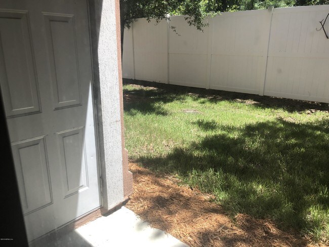 Building Photo - 13824 Herons Landing Way
