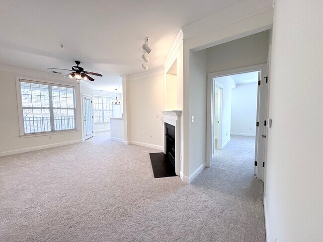Building Photo - 1331 Arborgate Cir