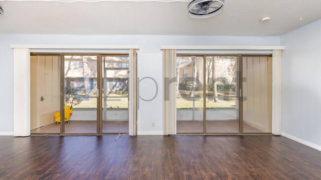 Building Photo - 429 Sheoah Blvd