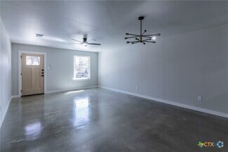 Building Photo - 214 N Sparks St