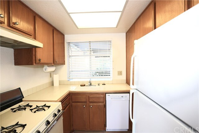 Foto del edificio - 485 Mermaid St