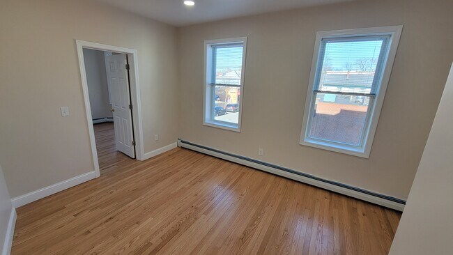 Foto del edificio - 274 Brookline St