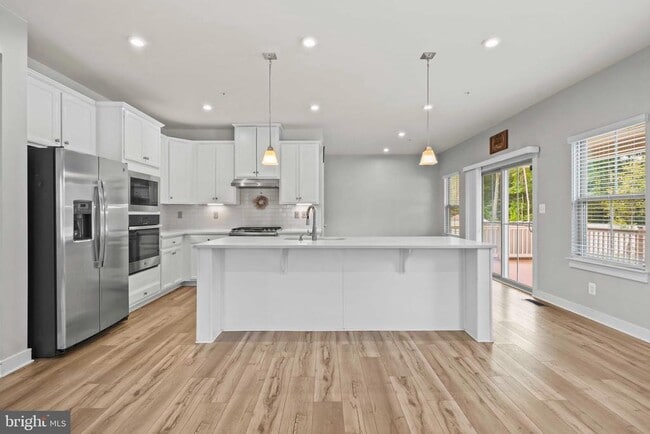 Foto del edificio - 3903 Emory Ridge Rd