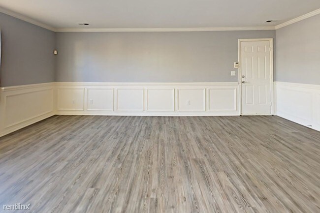 Foto del edificio - 12430 Dervish Ln