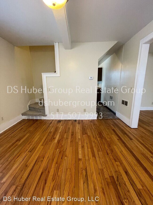 Foto del edificio - 3 br, 1 bath House - 1842 Stirling Ave Lan...