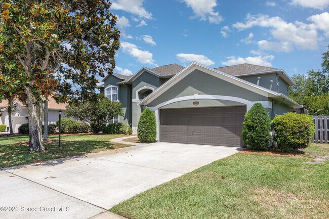 Foto del edificio - 3236 Helmsdale Ct