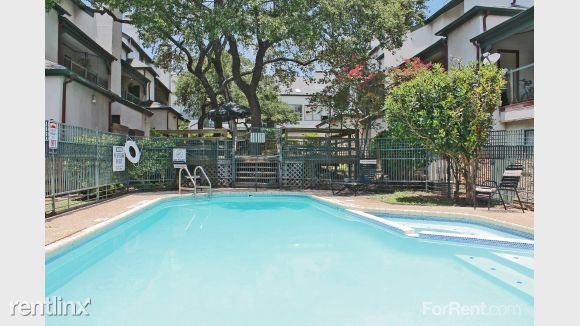 Building Photo - 5940 Danny Kaye Dr