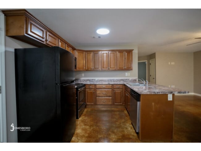 Building Photo - 3887 Turfway: 3BR 2BA house!