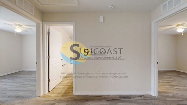 Foto del edificio - 57 Juniper Pass