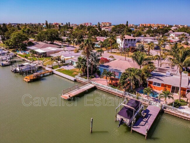 Foto del edificio - 14105 E Parsley Dr