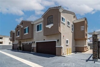 Building Photo - 14099 Edwards St
