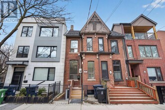 Building Photo - 269 Ontario St