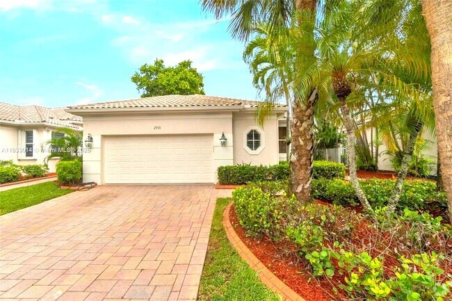 Building Photo - 2553 Bay Pointe Dr