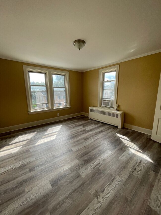 Foto del edificio - 3 Bedroom For Rent in Harrisburg with gas ...