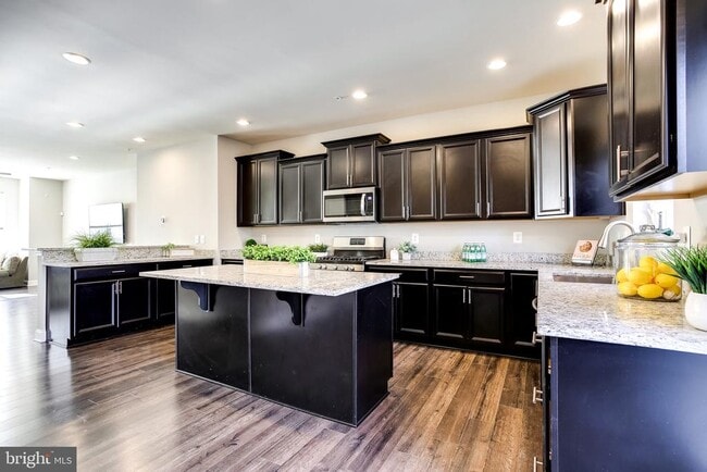 Building Photo - 3506 Tribeca Trl