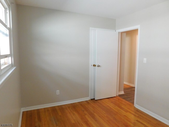Foto del edificio - 203 Sussex St