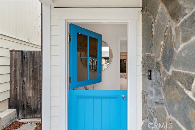 Building Photo - 31602 Santa Rosa Dr