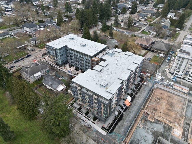 Building Photo - 13439 94A Av