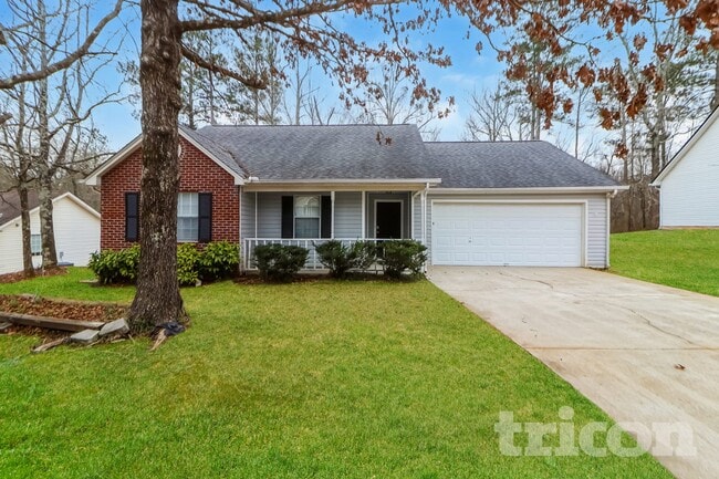 Building Photo - 85 Brandon Dr