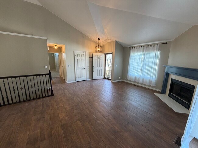 Foto del edificio - 775 E 8875 S