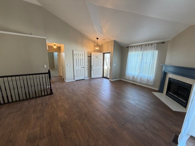 Photo - 775 E Autumn Field Dr House