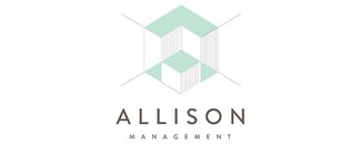 Property Management Company Logo